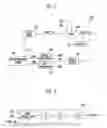 Fig. 04 - Voltage regulator, memory system having the same and operating method thereof