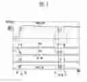 Fig. 06 - Voltage regulator, memory system having the same and operating method thereof