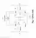 Fig. 02 - SRAM bit-line and write assist apparatus and method for lowering dynamic power and peak current, and a dual input level-shifter