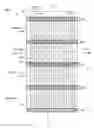 Fig. 01 - Non-volatile memory with efficient programming