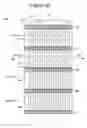 Fig. 07 - Non-volatile memory with efficient programming