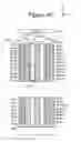 Fig. 08 - Non-volatile memory with efficient programming