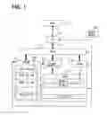 Fig. 02 - Storage apparatus, flash memory control apparatus, and program