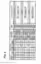 Fig. 09 - Storage apparatus, flash memory control apparatus, and program