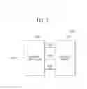 Fig. 03 - Semiconductor memory device and memory system including the same