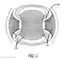 Fig. 02 - Complex shape structure for liquid lithium first walls of fusion power reactor environments