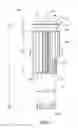 Fig. 02 - Passive reactor cooling system