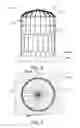 Fig. 06 - Passive reactor cooling system