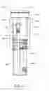 Fig. 09 - Passive reactor cooling system