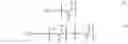 Fig. 03 - Device for and method of reconstructing axial measurement values in nuclear fuel