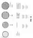 Fig. 08 - Dispersion ceramic micro-encapsulated (DCM) nuclear fuel and related methods