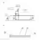 Fig. 03 - COMPOSITION FOR RADIATION SHIELDING AND METHOD FOR PREPARING SAME