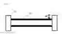 Fig. 04 - COMPOSITION FOR RADIATION SHIELDING AND METHOD FOR PREPARING SAME