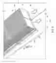 Fig. 05 - Modular collimator for imaging detector assembly