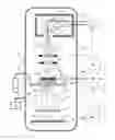 Fig. 01 - Devices processed using x-rays