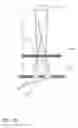 Fig. 28 - Devices processed using x-rays