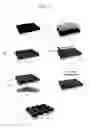 Fig. 04 - Transparent electrode having reduced optical reflectance and transparent electrode manufacturing method using printing process