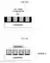 Fig. 06 - Transparent electrode having reduced optical reflectance and transparent electrode manufacturing method using printing process