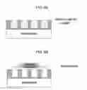 Fig. 07 - Transparent electrode having reduced optical reflectance and transparent electrode manufacturing method using printing process