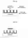 Fig. 08 - Transparent electrode having reduced optical reflectance and transparent electrode manufacturing method using printing process