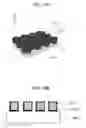 Fig. 22 - Transparent electrode having reduced optical reflectance and transparent electrode manufacturing method using printing process