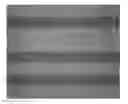 Fig. 01 - Stretchable interconnects for flexible electronic surfaces