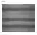 Fig. 02 - Stretchable interconnects for flexible electronic surfaces
