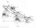Fig. 02 - System and method for applying coating on overhead power transmission conductors using an unmanned aerial vehicle