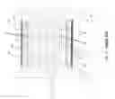 Fig. 03 - Coaxial motor power cable