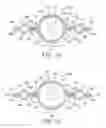 Fig. 03 - Electrical characteristics of shielded electrical cables