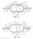Fig. 04 - Electrical characteristics of shielded electrical cables