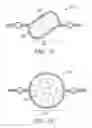 Fig. 05 - Electrical characteristics of shielded electrical cables