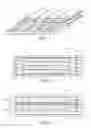 Fig. 07 - Electrical characteristics of shielded electrical cables
