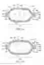 Fig. 10 - Electrical characteristics of shielded electrical cables