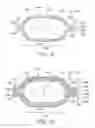 Fig. 11 - Electrical characteristics of shielded electrical cables