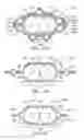 Fig. 12 - Electrical characteristics of shielded electrical cables