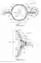 Fig. 17 - Electrical characteristics of shielded electrical cables