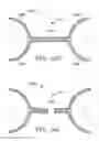 Fig. 26 - Electrical characteristics of shielded electrical cables