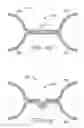 Fig. 27 - Electrical characteristics of shielded electrical cables