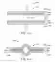 Fig. 28 - Electrical characteristics of shielded electrical cables