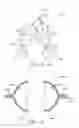 Fig. 29 - Electrical characteristics of shielded electrical cables