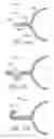 Fig. 31 - Electrical characteristics of shielded electrical cables