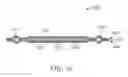 Fig. 33 - Electrical characteristics of shielded electrical cables