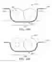Fig. 40 - Electrical characteristics of shielded electrical cables
