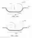 Fig. 41 - Electrical characteristics of shielded electrical cables