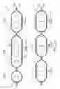 Fig. 45 - Electrical characteristics of shielded electrical cables