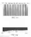 Fig. 47 - Electrical characteristics of shielded electrical cables