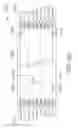 Fig. 50 - Electrical characteristics of shielded electrical cables