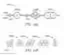 Fig. 56 - Electrical characteristics of shielded electrical cables
