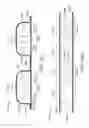 Fig. 60 - Electrical characteristics of shielded electrical cables